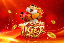 barmar 777 ကာစီနို Live Baccarat ဘောဒ်တွင် dealer နှင့် ကစားသမားများ ကစားနေသည့် မြင်ကွင်း