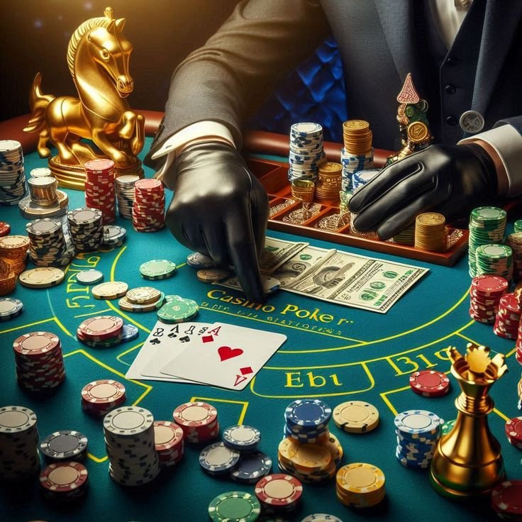 barmar 777 app ထဲတွင် Sportsbook နှင့် Esports ကစားနေသည့် မြင်ကွင်း