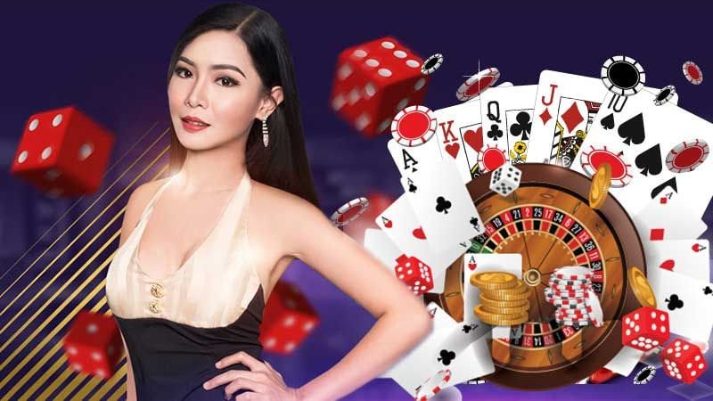 barmar 777 mobile app တွင် Myanmar National League ပွဲကို live betting ပြုလုပ်နေသည့် မြင်ကွင်း