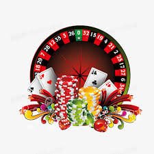 barmar 777 Welcome Bonus