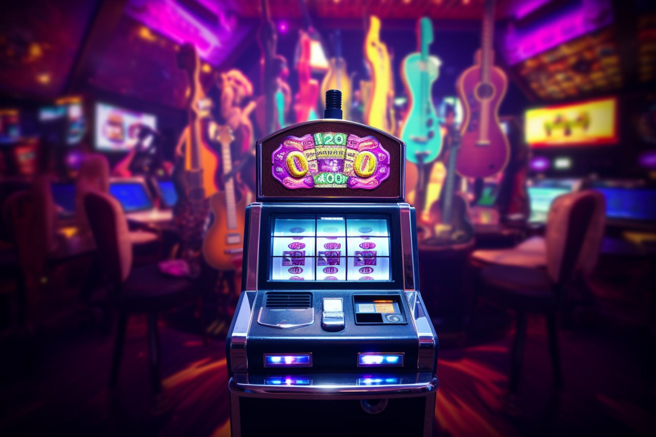 barmar 777 ကာစီနို provider များ၏ Live Baccarat နှင့် Roulette ဂိမ်းများ interface မြင်ကွင်း