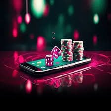 barmar 777 VIP Gold tier member Myanmar National League ပွဲတွင် higher cashback odds ဖြင့် ကစားနေသည့် မြင်ကွင်း