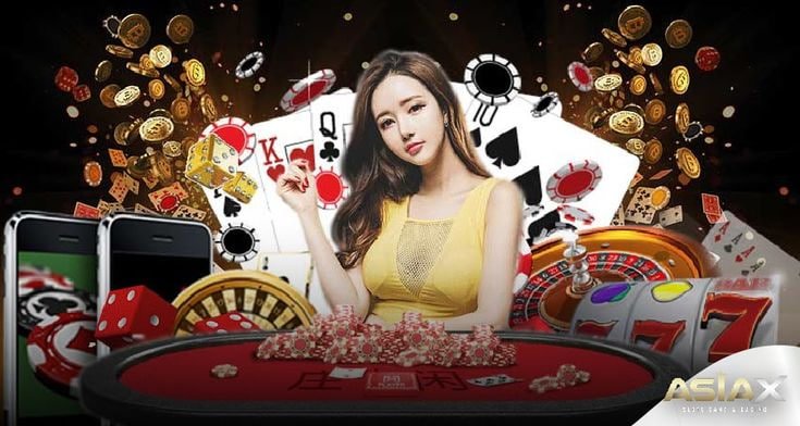 barmar 777 VIP member Myanmar ကစားသမား Wave Money ဖြင့် MMK deposit ပြုလုပ်ပြီး VIP tier တက်နေသည့
်် မြင်ကွင်း