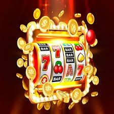 barmar 777 Myanmar National League ဘောလုံး Asian Handicap odds နှုန်းများ ဖော်ပြချက်