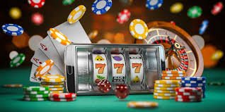 Myanmar National League ဘောလုံးပွဲ live betting barmar 777 Sportsbook