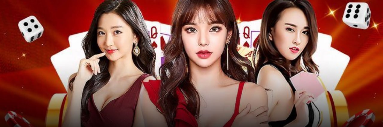 barmar 777 VIP Diamond tier member များ exclusive cashback နှင့် premium bonus ရရှိနေသည့် Myanmar VIP betting မြင်ကွင်း
