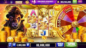 barmar 777 Esports VIP member များ MLBB M-Series ပွဲတွင် exclusive odds နှင့် cashback ရရှိနေသည့် မြင်ကွင်း